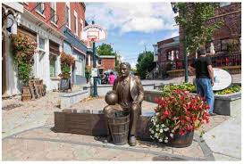 James naismith invented the football helmet. James Naismith The Man Who Gave Us Basketball Project Spurs