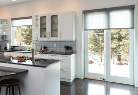This new technology is revolutionizing how we secure our homes. Securing Your Patio Doors Pella