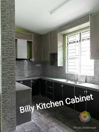 Kabinet dapur kitchen cabinet melaka kabinetguru kabinet dapur murah area nilai desainrumahid com homestay d klebang bandar melaka harga 2020 terbaru harga kabinet dapur murah di melaka desainrumahid com read ecornell plant based nutrition certification program reviews. Dyna Kitchen Cabinet Renovation Home Facebook