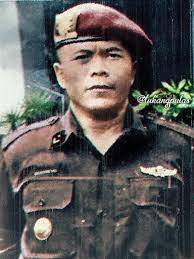 Mengapa soeharto membenci a.yani ? Mengapa Pangkostrad Mayjen Soeharto Tidak Diincar Dan Tidak Termasuk Dalam Daftar Jenderal Yang Akan Dibunuh Pki Quora