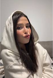 Parati: La Celebración de la Vida y el Amor