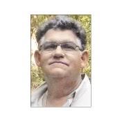 Search James Mcbee Obituaries and Funeral Services