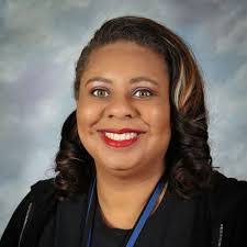 Shalonda Tillman's Instagram, Twitter & Facebook