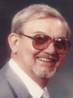 George Craddock Share On Twitter