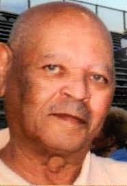 Laverne Hickman's Instagram, Twitter & Facebook