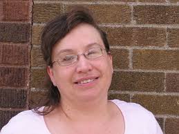 Boy's disappearance shakes up Sleepy Eye