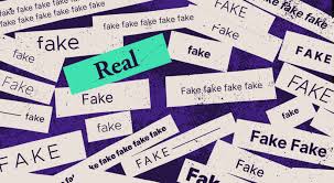 Inman news is the leading real estate news source for real estate agents, realtors, brokers, real estate executives and real estate technology leaders who need the latest real estate news. How To Spot And Do Something About Real Fake News