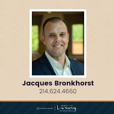 Profile for The Titan Group