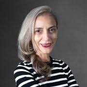 Associate Scientists