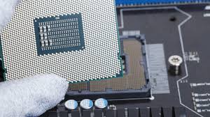 Mining monero ( xmr/usd ) is as easy as mining zcash and ethereum ( eth/usd ), and you can do it with your cpu, using even your old laptops. Monero Mining So Geht S Chip