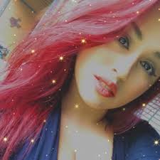 Kylie Loving💋 (@KylieLoving2)