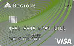 With synchrony specialized credit card calculator you can easily calculate how much time you'll need to completely pay off your credit card balance. Regions Life Visa Credit Card Review No Annual Fee