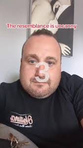 if Only. #imjustken #ryangosling #barbie