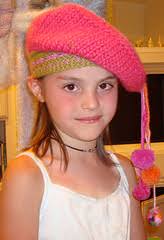 We did not find results for: Ravelry Designs By Adhd Knitting