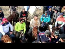 17 01 2021 бузкаши дар н гончи шохчоиза автомобил аспи дангара диер пахлавон. Hd 25 01 2020 Buzkashi Kok Boru Populyarnye V Tadzhikistane Chast 1