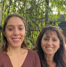 Anyone had a blackout in Elambra?