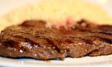 A camel hump contains fat to use as food storage during long desert treks. 10 Kamel Ideas Recipes Food Meat Recipes