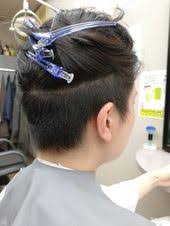 シュンさん スキンフェード メンズヘアカット ヘアカット スキンフェード