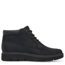 Damen Kenniston Nellie Boot Olivgrun Timberland Black Boots Black Timberlands Timberlands Women