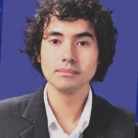 100+ "Alejandro Mérida" profiles