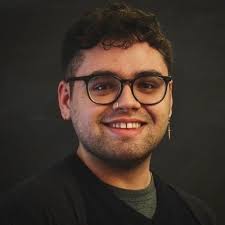 Featured Alumni & Majors