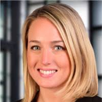 1800+ "Gillian &" profiles