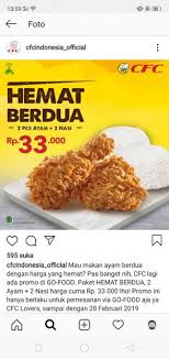 Jadilah seperti kopi, yang tetap dicintai tanpa menyembunyikan pahitnya diri. Kata Kata Promosi Makanan Lucu Cikimm Com