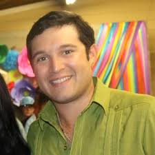 Kaitlin Peters and Marco Flores' Wedding Website