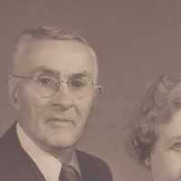 Albert Dodge Wilcox (1871–1953)