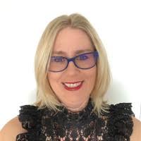 40+ "Kuhár" profiles