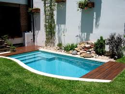 Collection by bayscape landscape management. Pin On Swimming Pool
