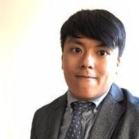 Justin Ronquillo's Instagram, Twitter & Facebook