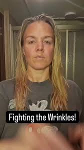 Retinol!!! It's a wrinkles worst nightmare....and your ally in the fight  against them. 🤣 This powerful ingredient has been used to help with  wrinkles and acne for decades. If you're like me and ...