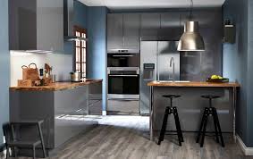 Ikea Us Furniture And Home Furnishings Grey Kitchen Interior Interior Design Kitchen Kitchen Interior