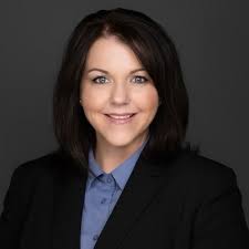 Sarah McLarty (@PagingDrMcLarty)