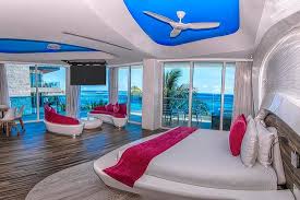 View deals for holiday inn express and suites playa del carmen, including fully refundable rates with free cancellation. We Uniq Hotel El Carmen Ab 77 1 2 1 Bewertungen Fotos Preisvergleich Playa Del Carmen Riviera Maya Mexiko Tripadvisor
