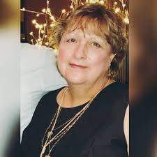 What is this citrusy smelling, fuzzy leafed plant in zone 9 Florida?