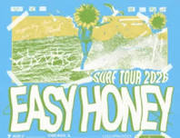 Easy Honey