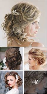 Therefore, he we have gathered most stunning short wedding hairstyles you will love in 2021. 48 Trendiest Short Wedding Hairstyle Ideas Short Wedding Hair Hair Styles Short Hair Balayage