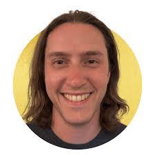 Spencer Abrams's Instagram, Twitter & Facebook