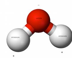 What is the reaction between salt and ice? Why Does Salt Melt Ice Study Com