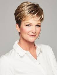 900+ Isabel ideas in 2024