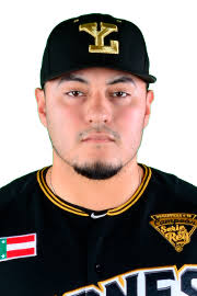 Jose Barraza Stats, Age, Position, Height, Weight, Fantasy & News