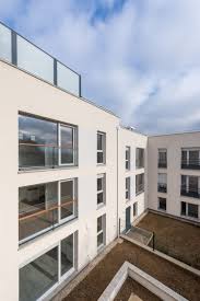 Epingle Par Edelis Sur En Apparte Vitry Sur Seine 94