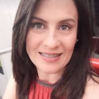 10+ perfiles de «Jennifer Moncada»