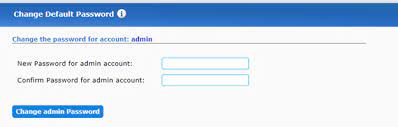 The ip address of the ricoh mfp system is required to access web image monitor. Web Interface Overview Nvidia Networking Docs