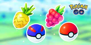 We did not find results for: Pokemon Go Three Promo Codes For Free Rewards Greatballs Pokeballs Berries Ultraballs Digistatement