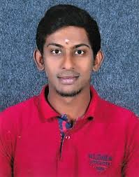 Paintings by Disabled Artists