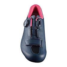 Shimano Sh Rp5 Cycling Shoe