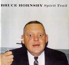 Muistoissa Popparienkeli